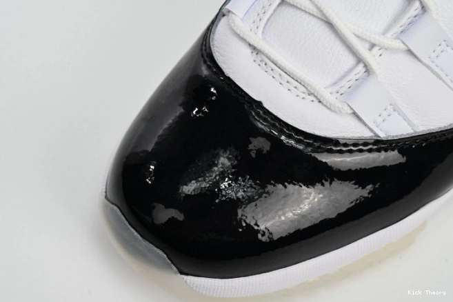 Kick Theory CT8012-170 DMP Air 11 Jordan 0707